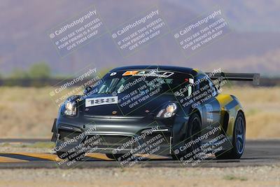 media/Oct-22-2023-PCA San Diego (CVR) (Sun) [[334c1a2071]]/2-Red/Session 2 (Turn 15)/